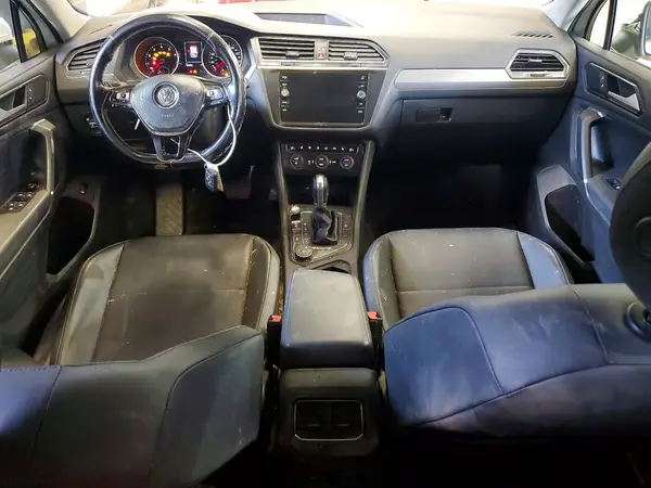 3VV2B7AX7JM098273 2018 VOLKSWAGEN TIGUAN - Image 8