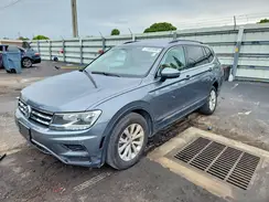 3VV2B7AX7JM112625 2018 VOLKSWAGEN TIGUAN