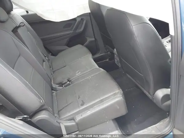 3VV2B7AX7JM121518 2018 VOLKSWAGEN TIGUAN - Image 8