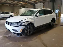 3VV2B7AX7JM122474 2018 VOLKSWAGEN TIGUAN