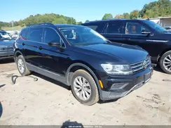 3VV2B7AX7JM130624 2018 VOLKSWAGEN TIGUAN