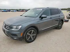 3VV2B7AX7JM142451 2018 VOLKSWAGEN TIGUAN