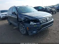 3VV2B7AX7JM154728 2018 VOLKSWAGEN TIGUAN
