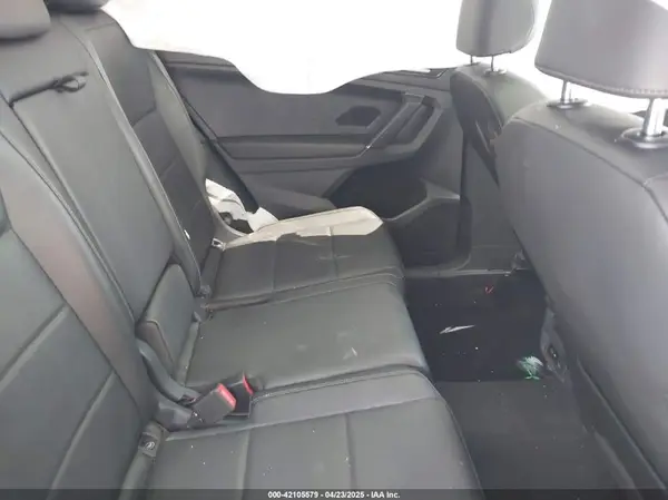 3VV2B7AX7JM177796 2018 VOLKSWAGEN TIGUAN - Image 8