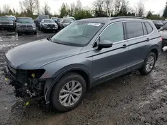 3VV2B7AX7JM177975 2018 VOLKSWAGEN TIGUAN