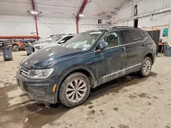 3VV2B7AX7JM178236 2018 VOLKSWAGEN TIGUAN
