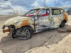 3VV2B7AX7JM197739 2018 VOLKSWAGEN TIGUAN