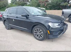 3VV2B7AX7JM206200 2018 VOLKSWAGEN TIGUAN