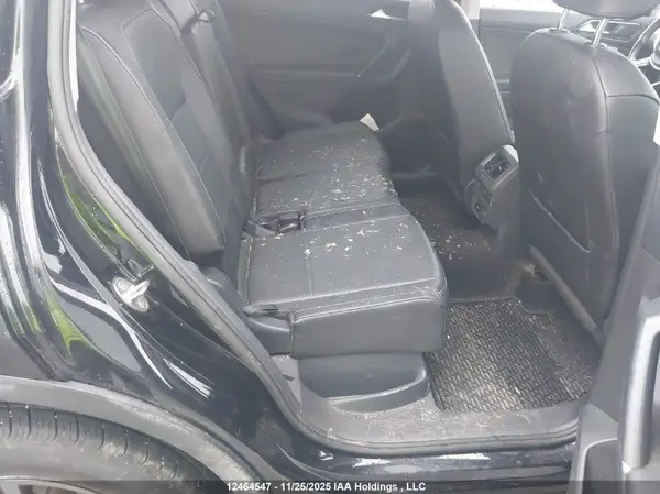 3VV2B7AX7JM216550 2018 VOLKSWAGEN TIGUAN - Image 8