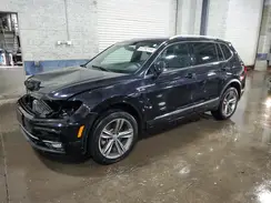 3VV2B7AX7JM217889 2018 VOLKSWAGEN TIGUAN