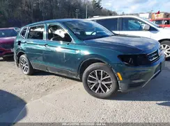 3VV2B7AX7JM219982 2018 VOLKSWAGEN TIGUAN