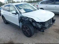 3VV2B7AX7KM011991 2019 VOLKSWAGEN TIGUAN