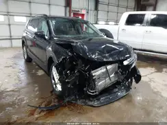 3VV2B7AX7KM016432 2019 VOLKSWAGEN TIGUAN