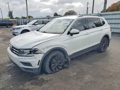 3VV2B7AX7KM045624 2019 VOLKSWAGEN TIGUAN