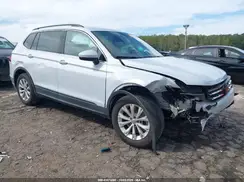 3VV2B7AX7KM048667 2019 VOLKSWAGEN TIGUAN