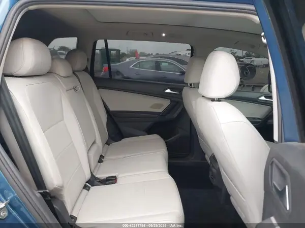 3VV2B7AX7KM054114 2019 VOLKSWAGEN TIGUAN - Image 8