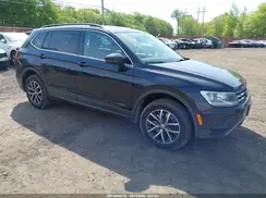 3VV2B7AX7KM055053 2019 VOLKSWAGEN TIGUAN