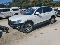 3VV2B7AX7KM056946 2019 VOLKSWAGEN TIGUAN
