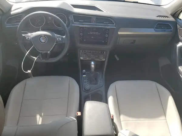 3VV2B7AX7KM056946 2019 VOLKSWAGEN TIGUAN - Image 8