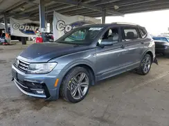 3VV2B7AX7KM062228 2019 VOLKSWAGEN TIGUAN
