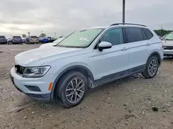 3VV2B7AX7KM070622 2019 VOLKSWAGEN TIGUAN