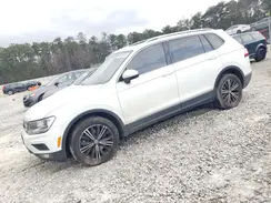 3VV2B7AX7KM073424 2019 VOLKSWAGEN TIGUAN
