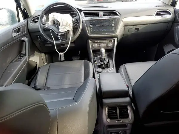 3VV2B7AX7KM079952 2019 VOLKSWAGEN TIGUAN - Image 8
