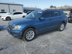 3VV2B7AX7KM083533 2019 VOLKSWAGEN TIGUAN