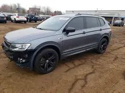 3VV2B7AX7KM084360 2019 VOLKSWAGEN TIGUAN