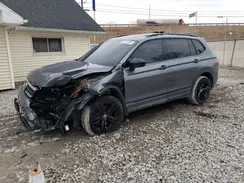 3VV2B7AX7KM086285 2019 VOLKSWAGEN TIGUAN
