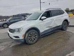 3VV2B7AX7KM092099 2019 VOLKSWAGEN TIGUAN