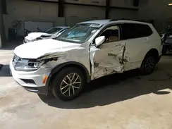 3VV2B7AX7KM101190 2019 VOLKSWAGEN TIGUAN
