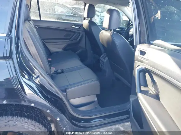 3VV2B7AX7KM104588 2019 VOLKSWAGEN TIGUAN - Image 8