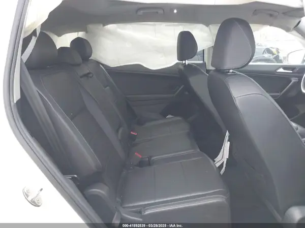 3VV2B7AX7KM125053 2019 VOLKSWAGEN TIGUAN - Image 8