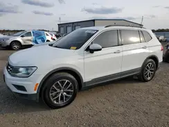 3VV2B7AX7KM127269 2019 VOLKSWAGEN TIGUAN