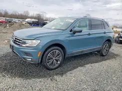 3VV2B7AX7KM136148 2019 VOLKSWAGEN TIGUAN