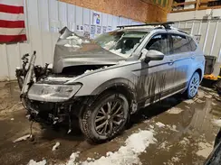 3VV2B7AX7KM137252 2019 VOLKSWAGEN TIGUAN