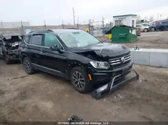 3VV2B7AX7KM173264 2019 VOLKSWAGEN TIGUAN