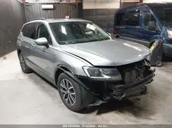 3VV2B7AX7KM175287 2019 VOLKSWAGEN TIGUAN