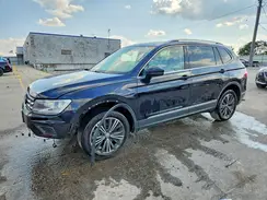 3VV2B7AX7KM175631 2019 VOLKSWAGEN TIGUAN
