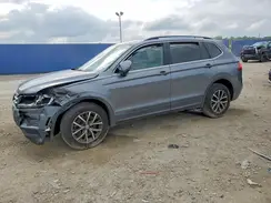 3VV2B7AX7KM176097 2019 VOLKSWAGEN TIGUAN