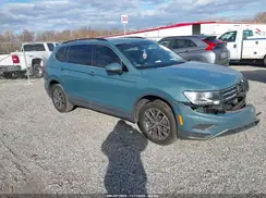 3VV2B7AX7KM177041 2019 VOLKSWAGEN TIGUAN