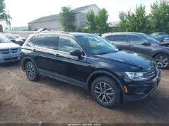 3VV2B7AX7KM194874 2019 VOLKSWAGEN TIGUAN