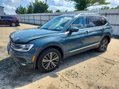 3VV2B7AX7KM200673 2019 VOLKSWAGEN TIGUAN
