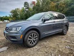 3VV2B7AX7LM002158 2020 VOLKSWAGEN TIGUAN