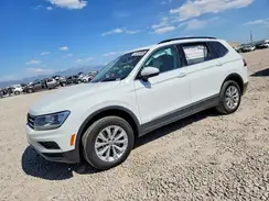 3VV2B7AX7LM002449 2020 VOLKSWAGEN TIGUAN