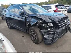 3VV2B7AX7LM006243 2020 VOLKSWAGEN TIGUAN