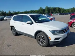 3VV2B7AX7LM010163 2020 VOLKSWAGEN TIGUAN