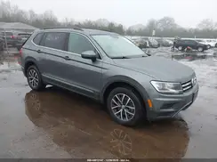 3VV2B7AX7LM011653 2020 VOLKSWAGEN TIGUAN