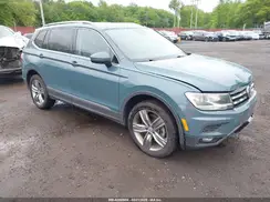 3VV2B7AX7LM015962 2020 VOLKSWAGEN TIGUAN
